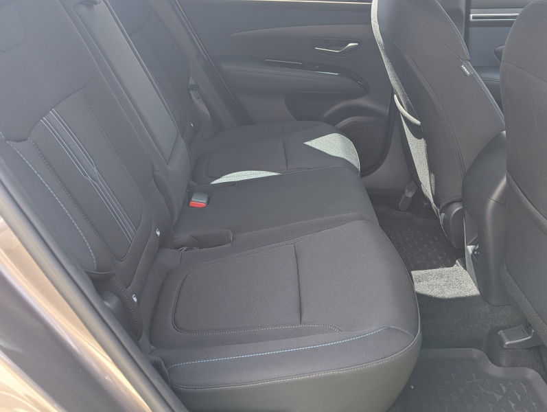 Автомобілі Hyundai м. Полтава | Купити новий Хюндай | Хюндай Центр Полтава - фото 17