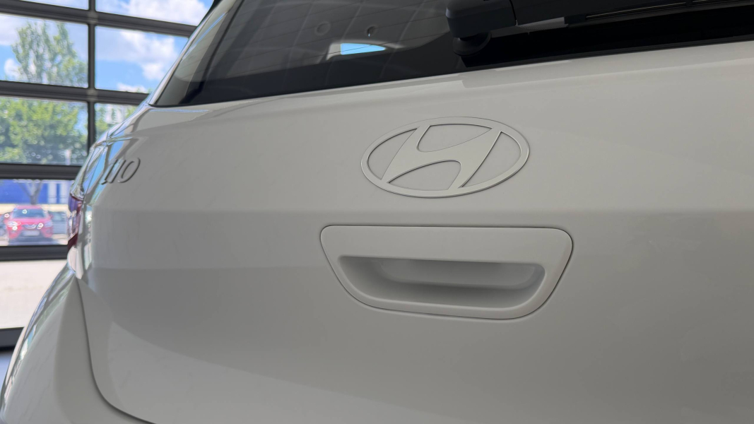 Автомобілі Hyundai м. Полтава | Купити новий Хюндай | Хюндай Центр Полтава - фото 16