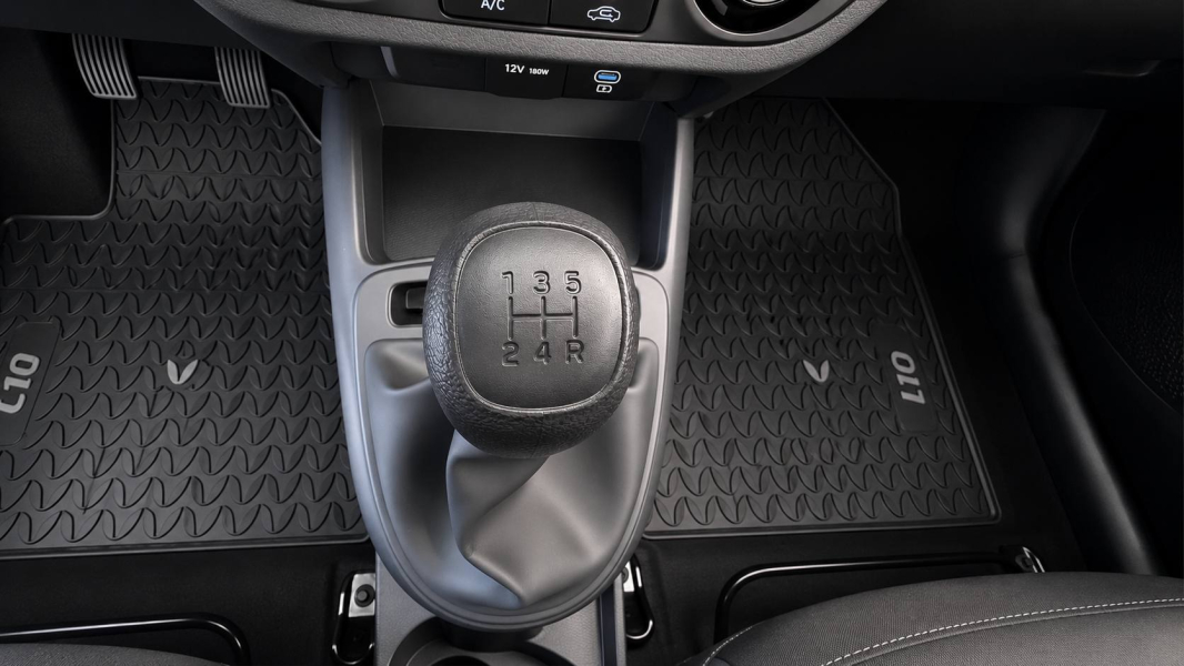 Автомобілі Hyundai м. Полтава | Купити новий Хюндай | Хюндай Центр Полтава - фото 28