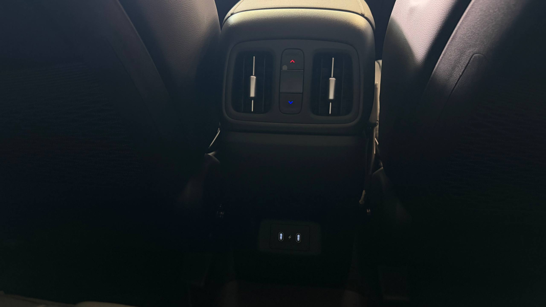 Автомобілі Hyundai м. Полтава | Купити новий Хюндай | Хюндай Центр Полтава - фото 34