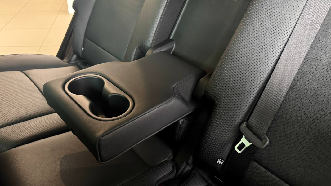 Автомобілі Hyundai м. Полтава | Купити новий Хюндай | Хюндай Центр Полтава - фото 25