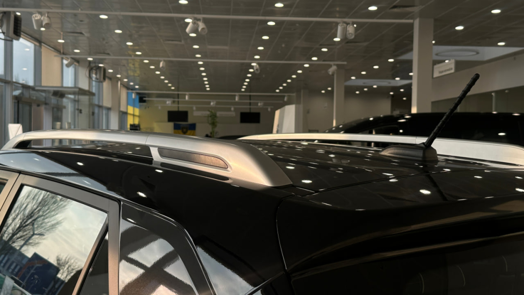 Автомобілі Hyundai м. Полтава | Купити новий Хюндай | Хюндай Центр Полтава - фото 20