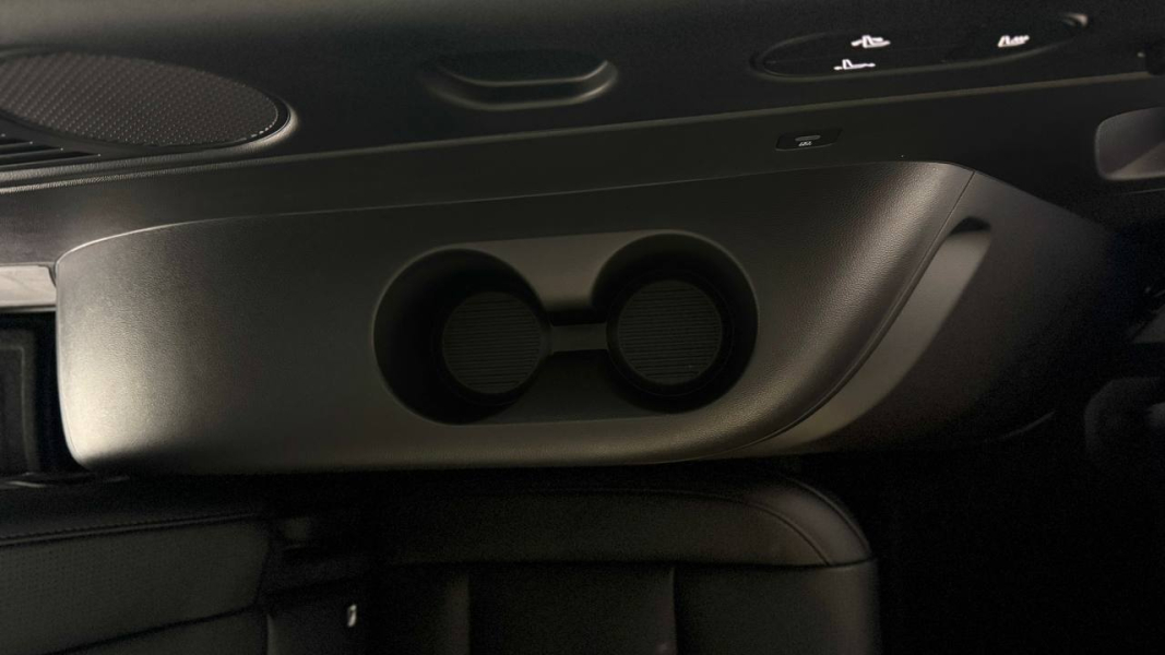 Автомобілі Hyundai м. Полтава | Купити новий Хюндай | Хюндай Центр Полтава - фото 27