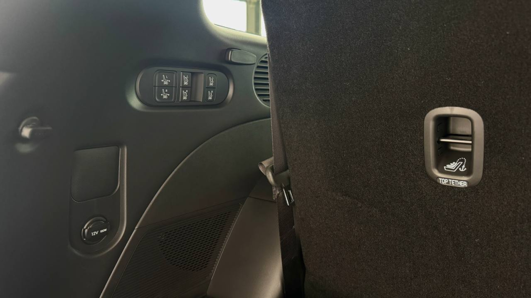 Автомобілі Hyundai м. Полтава | Купити новий Хюндай | Хюндай Центр Полтава - фото 28