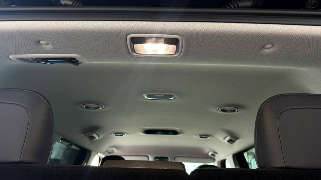 Автомобілі Hyundai м. Полтава | Купити новий Хюндай | Хюндай Центр Полтава - фото 29