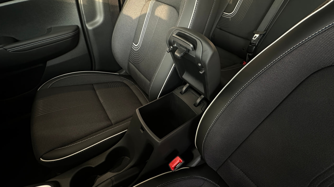 Автомобілі Hyundai м. Полтава | Купити новий Хюндай | Хюндай Центр Полтава - фото 27