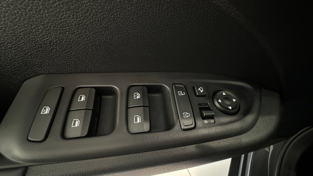 Автомобілі Hyundai м. Полтава | Купити новий Хюндай | Хюндай Центр Полтава - фото 30