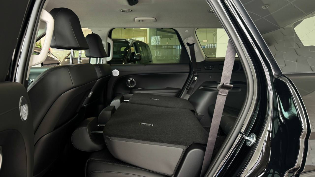 Автомобілі Hyundai м. Полтава | Купити новий Хюндай | Хюндай Центр Полтава - фото 31