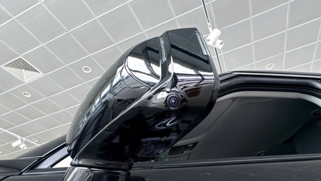 Автомобілі Hyundai м. Полтава | Купити новий Хюндай | Хюндай Центр Полтава - фото 33