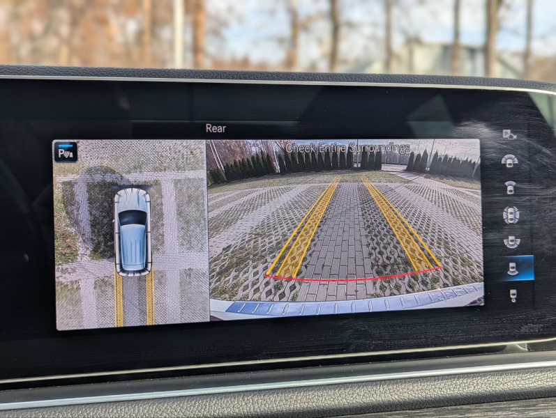 Автомобілі Hyundai м. Полтава | Купити новий Хюндай | Хюндай Центр Полтава - фото 13