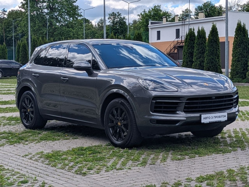 Автомобілі Hyundai м. Полтава | Купити новий Хюндай | Хюндай Центр Полтава - фото 7
