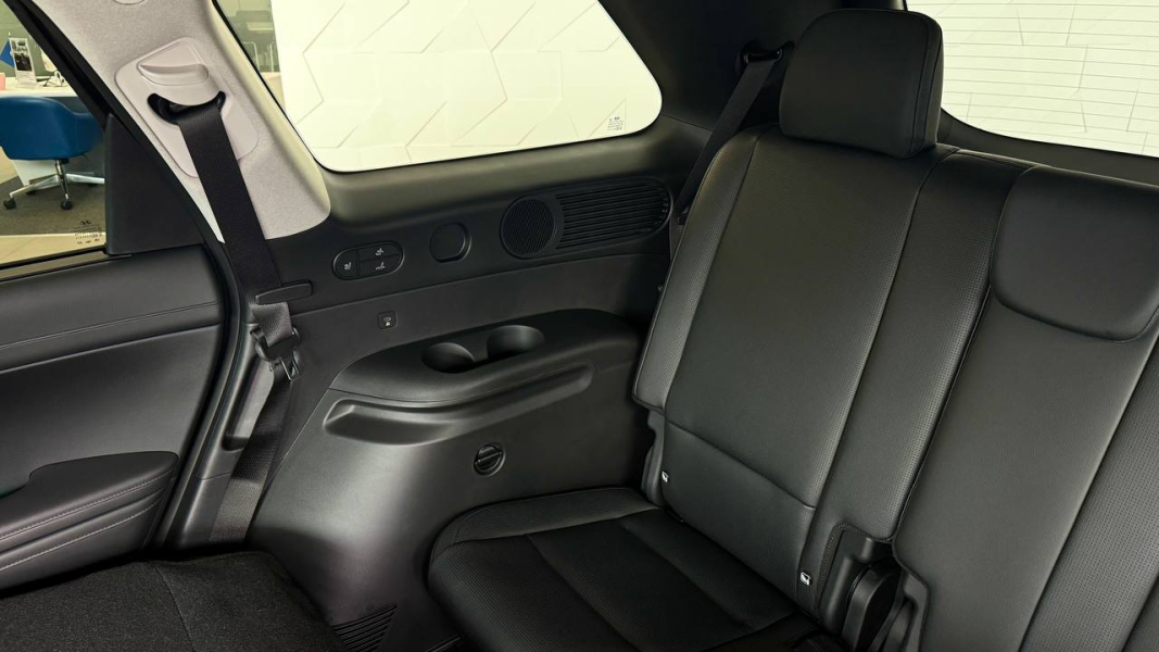 Автомобілі Hyundai м. Полтава | Купити новий Хюндай | Хюндай Центр Полтава - фото 35