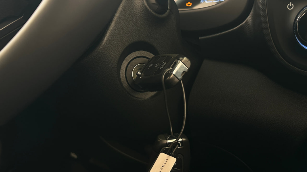 Автомобілі Hyundai м. Полтава | Купити новий Хюндай | Хюндай Центр Полтава - фото 28