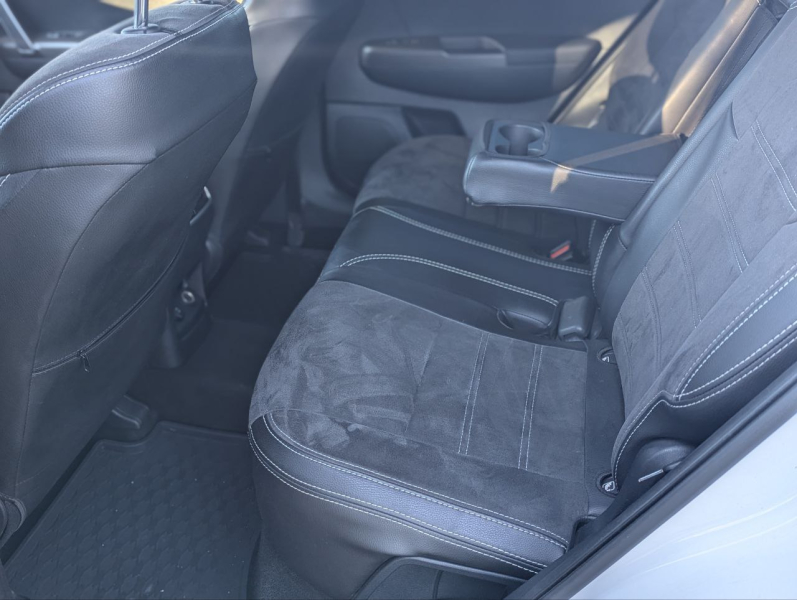 Автомобілі Hyundai м. Полтава | Купити новий Хюндай | Хюндай Центр Полтава - фото 14