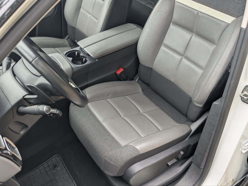 Автомобілі Hyundai м. Полтава | Купити новий Хюндай | Хюндай Центр Полтава - фото 13