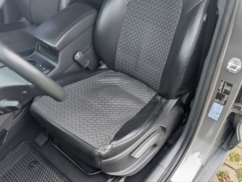 Автомобілі Hyundai м. Полтава | Купити новий Хюндай | Хюндай Центр Полтава - фото 14