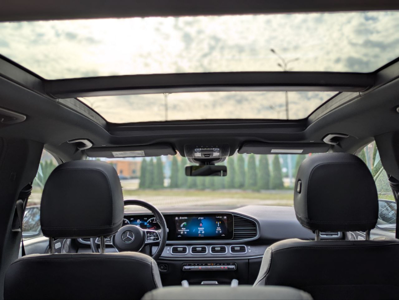 Автомобілі Hyundai м. Полтава | Купити новий Хюндай | Хюндай Центр Полтава - фото 12