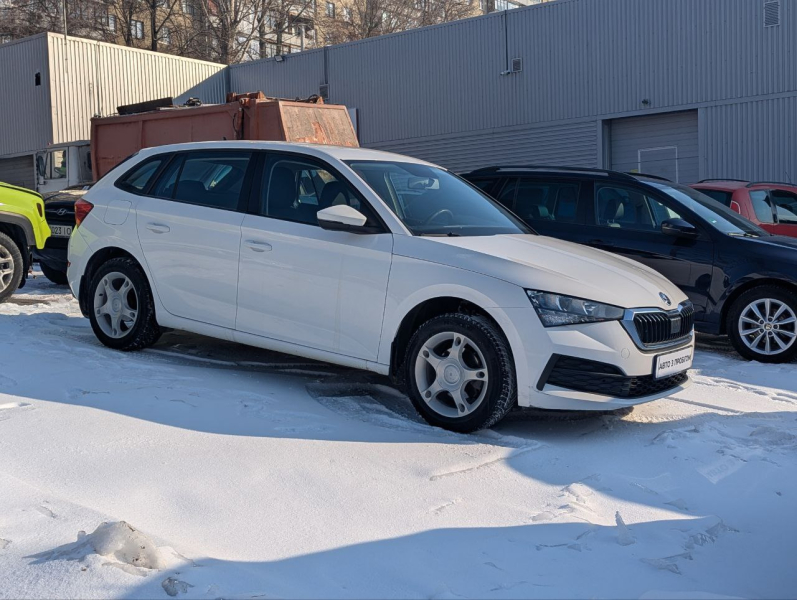 Автомобілі Hyundai м. Полтава | Купити новий Хюндай | Хюндай Центр Полтава - фото 8