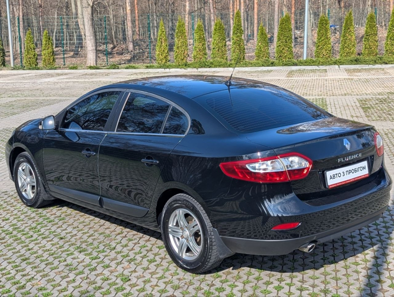 Автомобілі Hyundai м. Полтава | Купити новий Хюндай | Хюндай Центр Полтава - фото 8