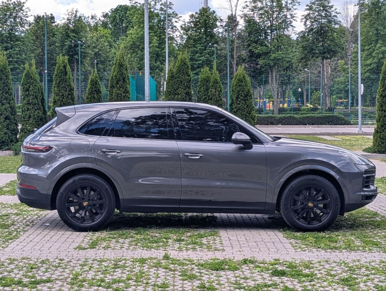 Автомобілі Hyundai м. Полтава | Купити новий Хюндай | Хюндай Центр Полтава - фото 8