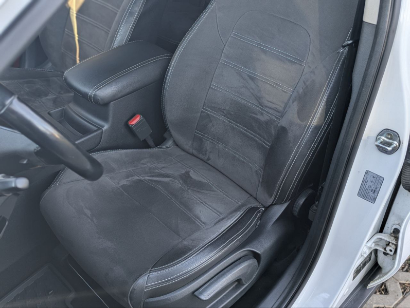 Автомобілі Hyundai м. Полтава | Купити новий Хюндай | Хюндай Центр Полтава - фото 15