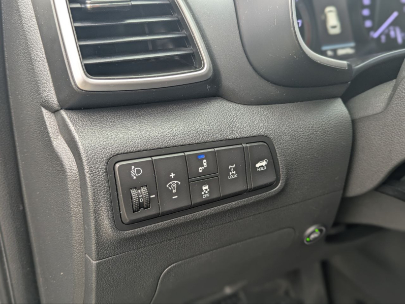 Автомобілі Hyundai м. Полтава | Купити новий Хюндай | Хюндай Центр Полтава - фото 13