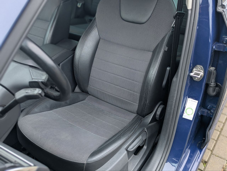 Автомобілі Hyundai м. Полтава | Купити новий Хюндай | Хюндай Центр Полтава - фото 14