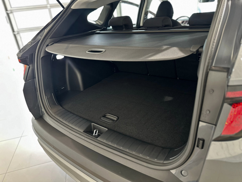 Автомобілі Hyundai м. Полтава | Купити новий Хюндай | Хюндай Центр Полтава - фото 14