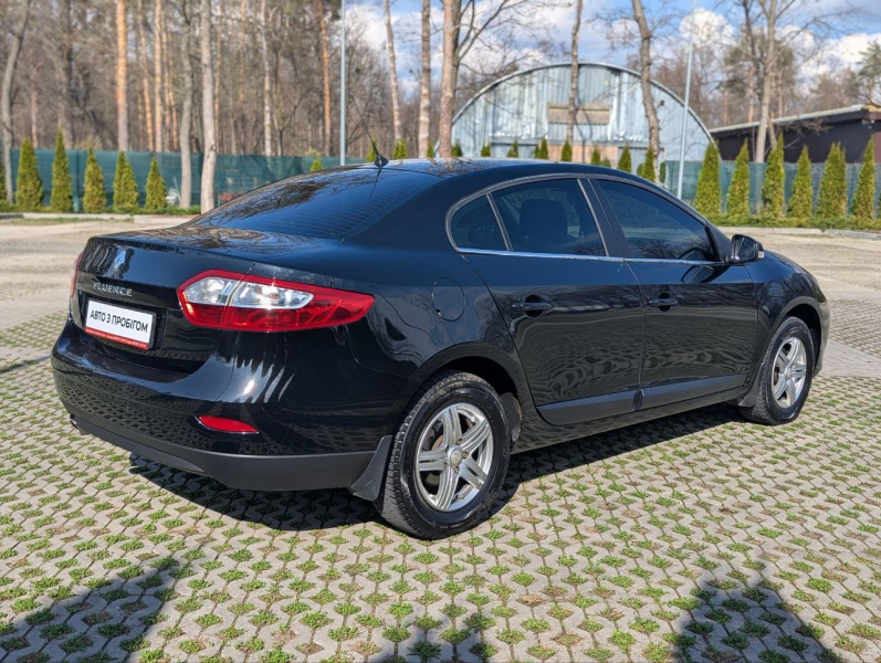 Автомобілі Hyundai м. Полтава | Купити новий Хюндай | Хюндай Центр Полтава - фото 9