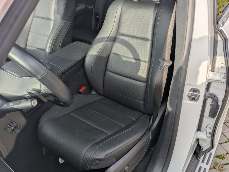 Автомобілі Hyundai м. Полтава | Купити новий Хюндай | Хюндай Центр Полтава - фото 10