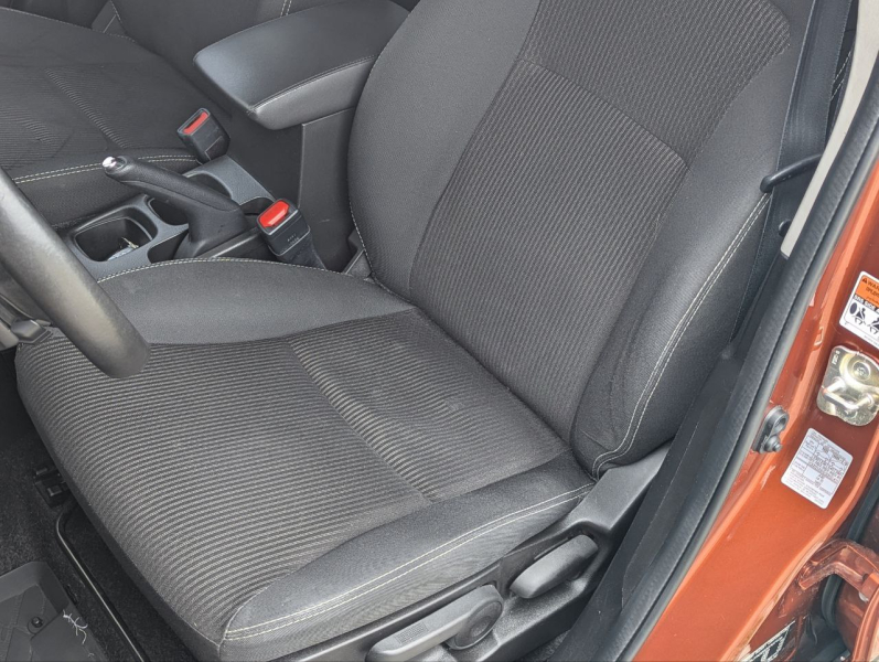 Автомобілі Hyundai м. Полтава | Купити новий Хюндай | Хюндай Центр Полтава - фото 12