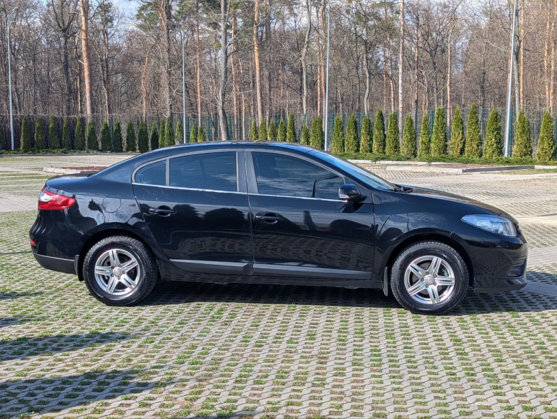 Автомобілі Hyundai м. Полтава | Купити новий Хюндай | Хюндай Центр Полтава - фото 10