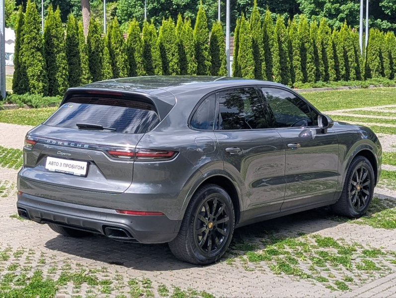 Автомобілі Hyundai м. Полтава | Купити новий Хюндай | Хюндай Центр Полтава - фото 9