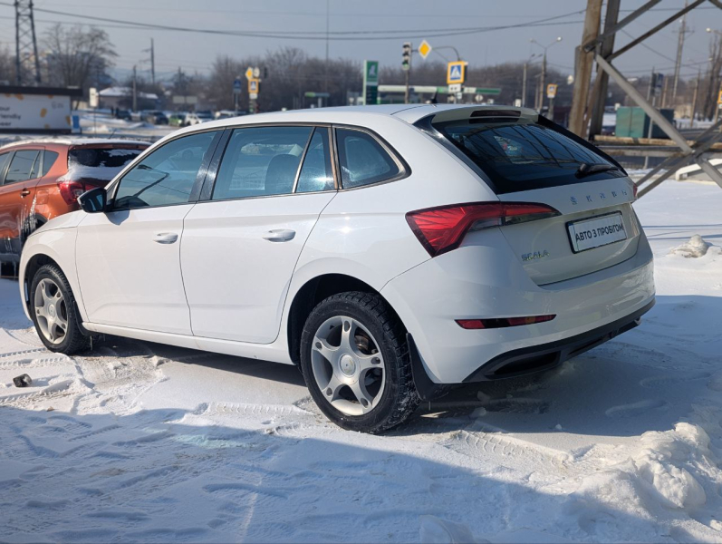 Автомобілі Hyundai м. Полтава | Купити новий Хюндай | Хюндай Центр Полтава - фото 11