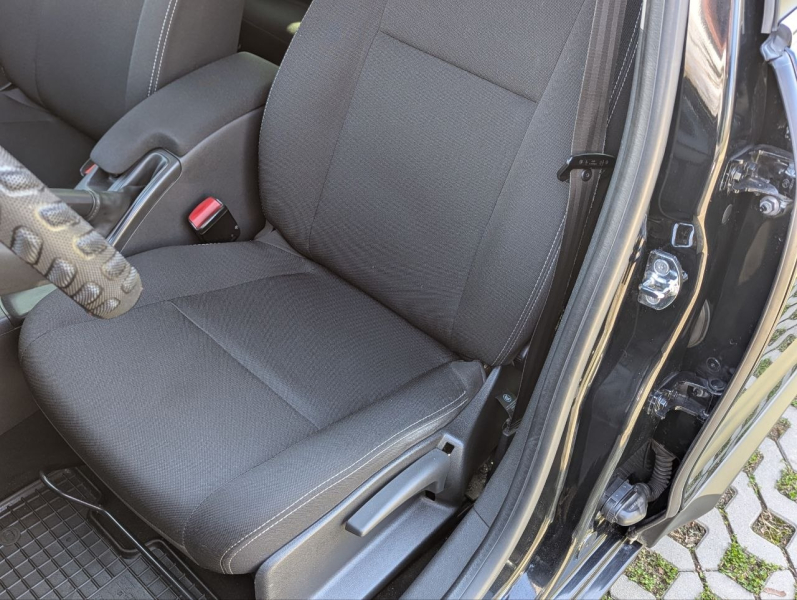 Автомобілі Hyundai м. Полтава | Купити новий Хюндай | Хюндай Центр Полтава - фото 11