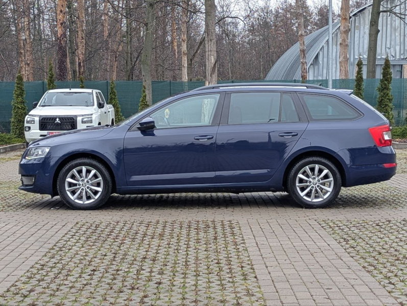 Автомобілі Hyundai м. Полтава | Купити новий Хюндай | Хюндай Центр Полтава - фото 11