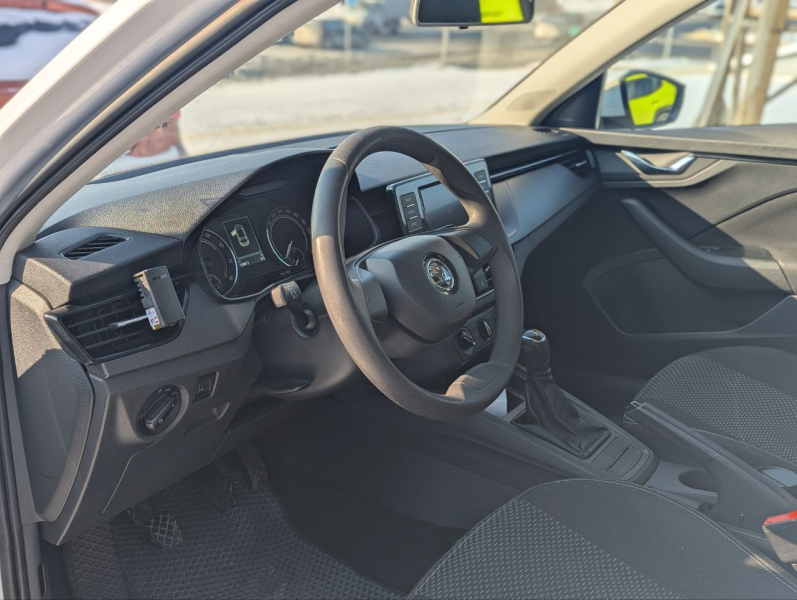 Автомобілі Hyundai м. Полтава | Купити новий Хюндай | Хюндай Центр Полтава - фото 12