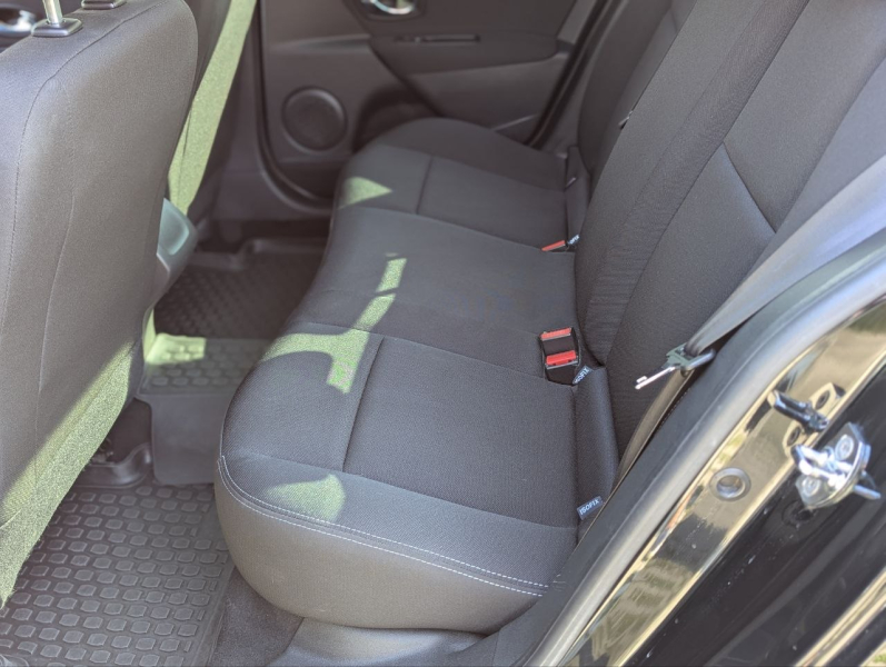 Автомобілі Hyundai м. Полтава | Купити новий Хюндай | Хюндай Центр Полтава - фото 12