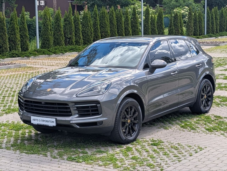 Автомобілі Hyundai м. Полтава | Купити новий Хюндай | Хюндай Центр Полтава - фото 10