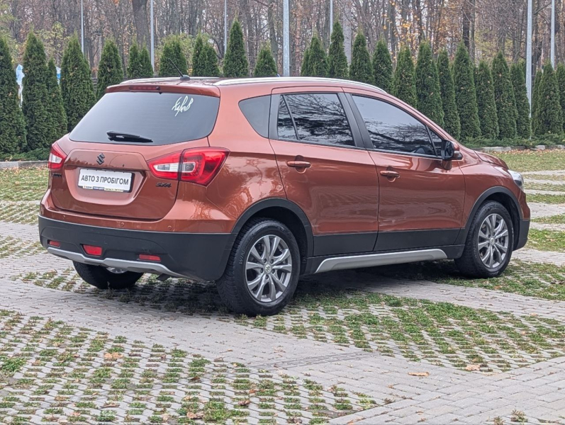 Автомобілі Hyundai м. Полтава | Купити новий Хюндай | Хюндай Центр Полтава - фото 9