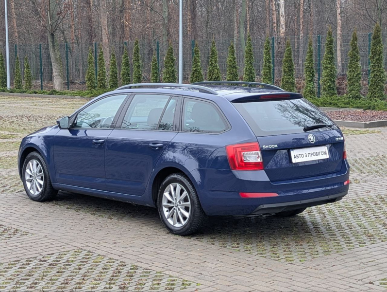 Автомобілі Hyundai м. Полтава | Купити новий Хюндай | Хюндай Центр Полтава - фото 10