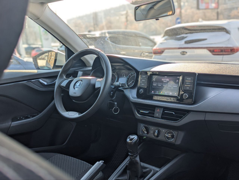 Автомобілі Hyundai м. Полтава | Купити новий Хюндай | Хюндай Центр Полтава - фото 13