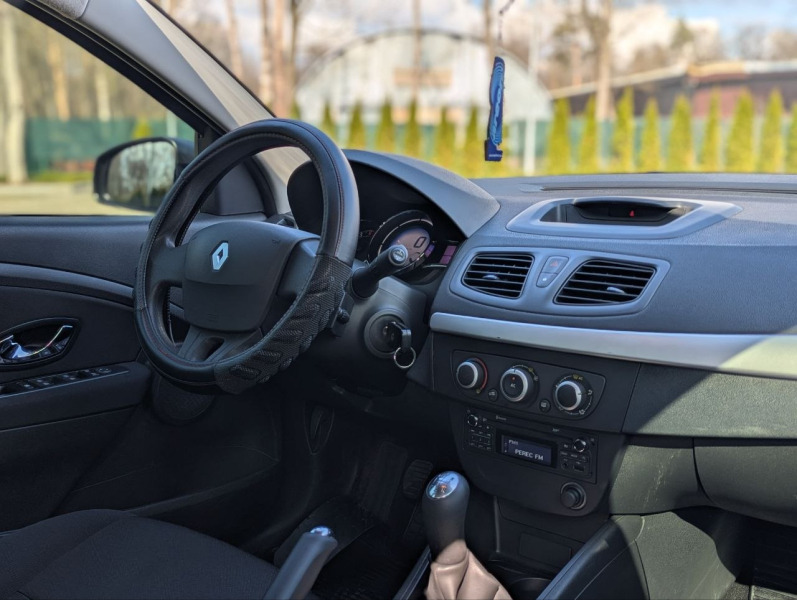 Автомобілі Hyundai м. Полтава | Купити новий Хюндай | Хюндай Центр Полтава - фото 13