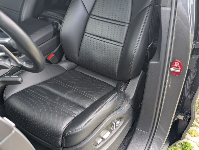 Автомобілі Hyundai м. Полтава | Купити новий Хюндай | Хюндай Центр Полтава - фото 11