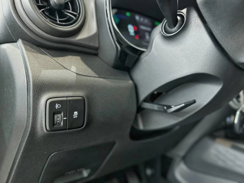 Автомобілі Hyundai м. Полтава | Купити новий Хюндай | Хюндай Центр Полтава - фото 15