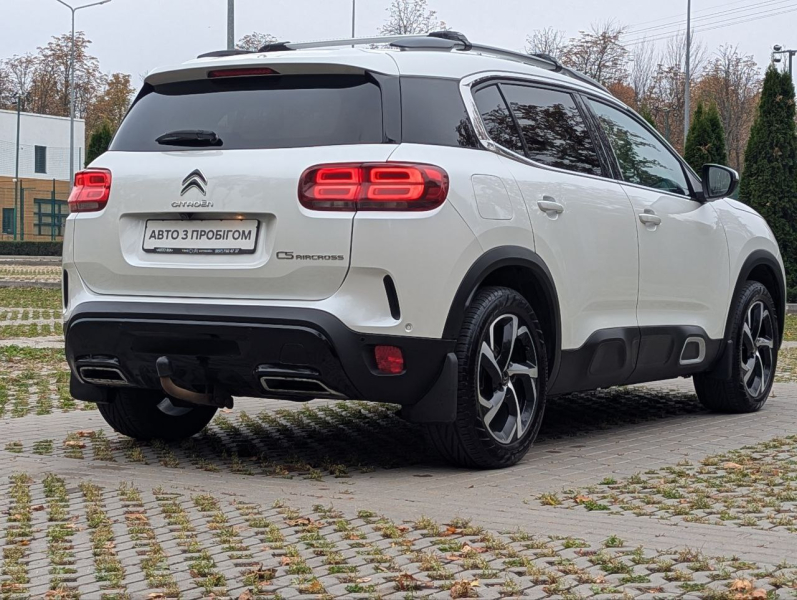 Автомобілі Hyundai м. Полтава | Купити новий Хюндай | Хюндай Центр Полтава - фото 9