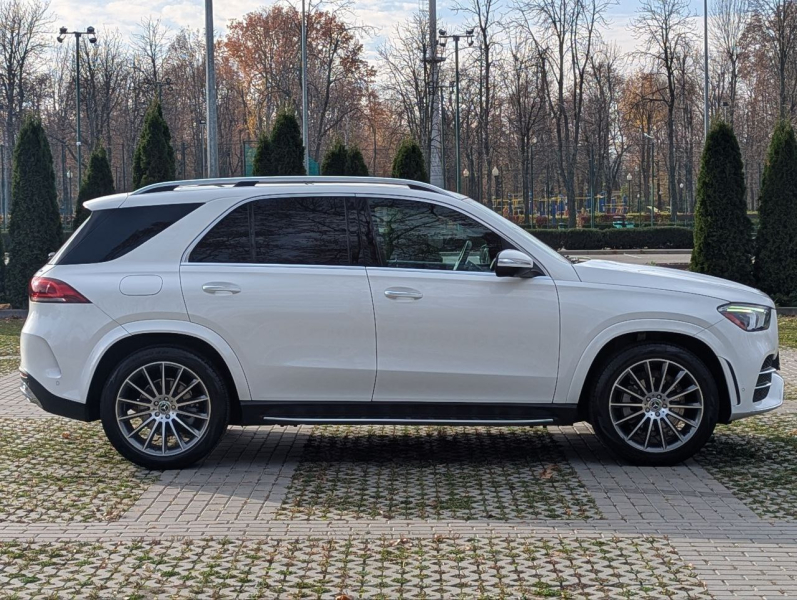 Автомобілі Hyundai м. Полтава | Купити новий Хюндай | Хюндай Центр Полтава - фото 9