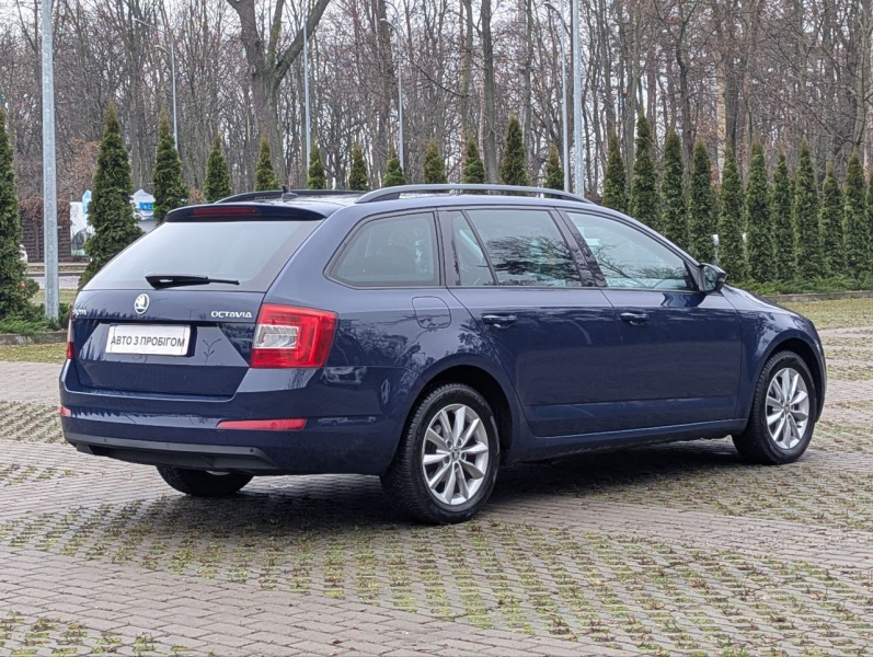 Автомобілі Hyundai м. Полтава | Купити новий Хюндай | Хюндай Центр Полтава - фото 9