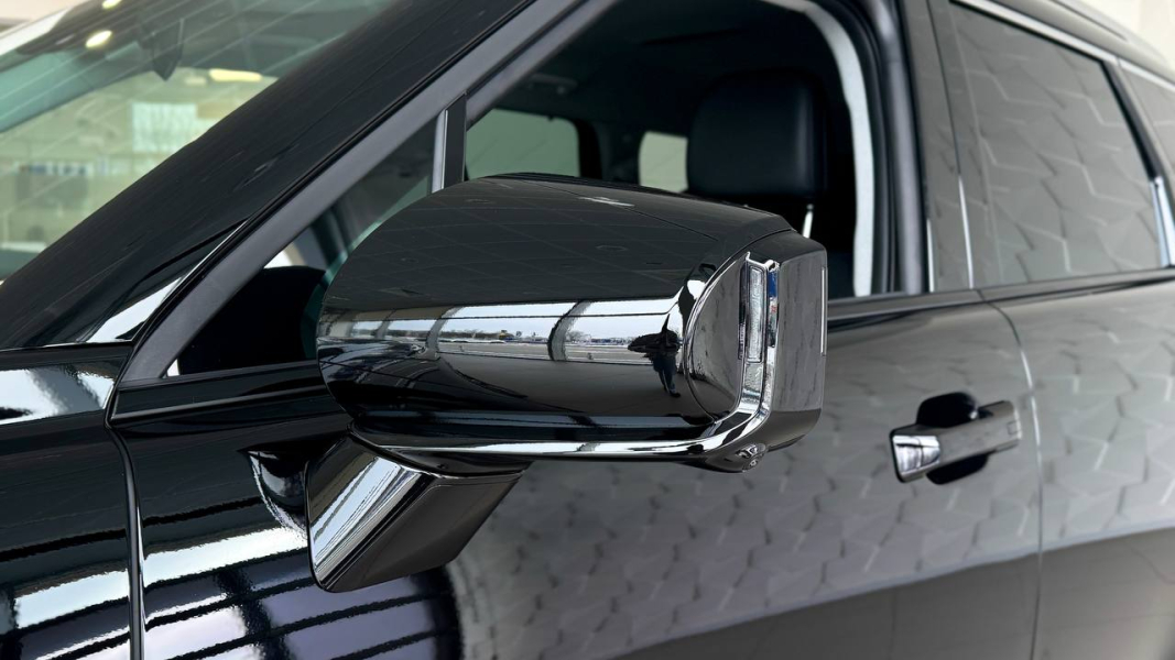 Автомобілі Hyundai м. Полтава | Купити новий Хюндай | Хюндай Центр Полтава - фото 14