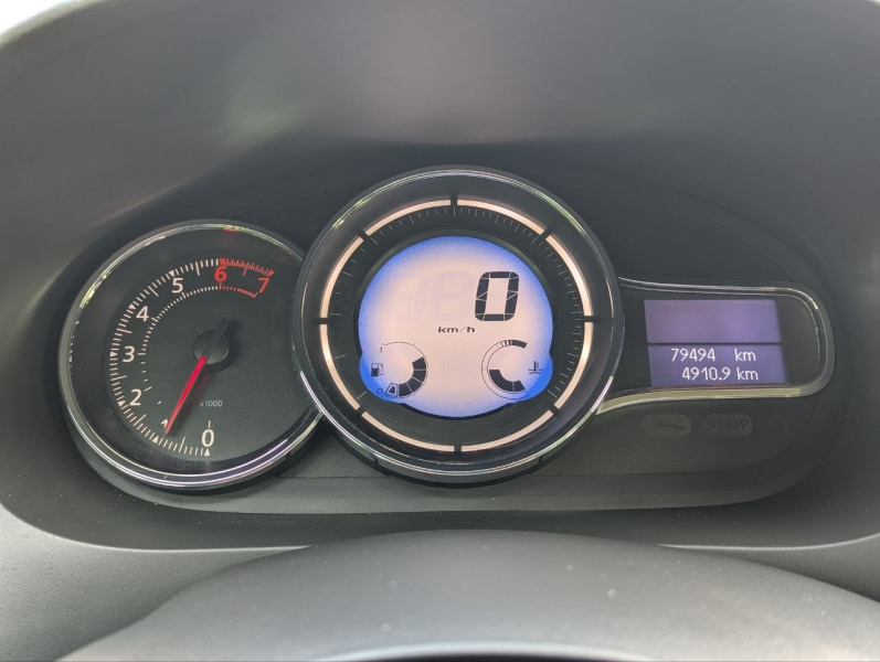 Автомобілі Hyundai м. Полтава | Купити новий Хюндай | Хюндай Центр Полтава - фото 14